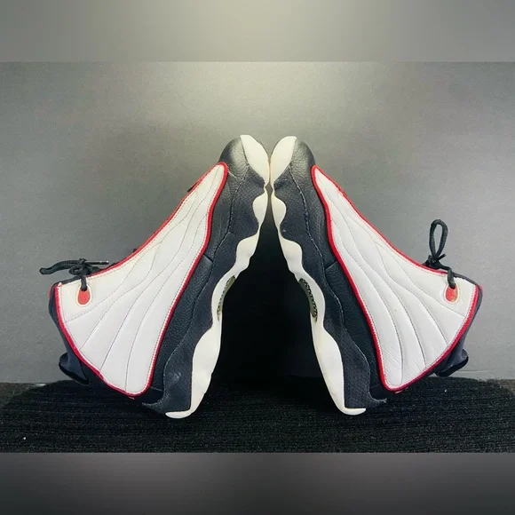 Jordan Pro Strong - Picture 6 of 10